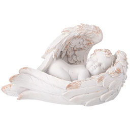 Фигурка Lefard коллекция Amore