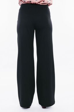 NOBBY, Женские брюки 929-151 фото 5