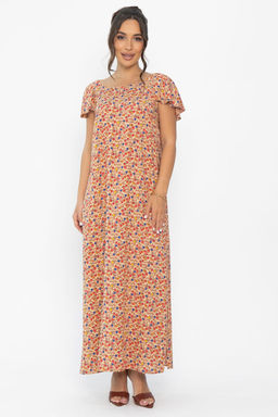 Платье Вечер свиданий - Lt collection фото 71