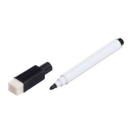 Развивающий набор Речевой футбол - Iq-zabiaka фото 7