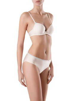 CONTE Бюстгальтер DAY BY DAY RB0005 пастель  фото 9