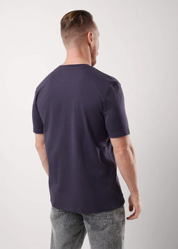 Футболка мужская - Эйс фото 9