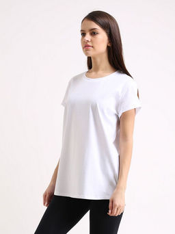 Топ Тор.309 - Argo classic фото 26