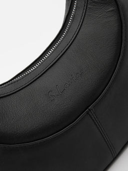 00130 10 01 Сумка женская