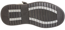 Оксфорд Kenka BSU_257-16_khaki  фото 4
