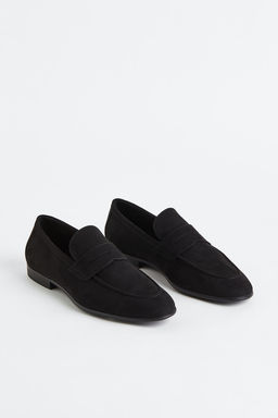 Mocasines - H&m фото 3