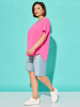 Топ 0250-1а светло-бежевый - Aquarell фото 23