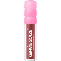 Новинка Love Generation Блеск для губ / Lip Gloss "Gimme Glaze" тон 07