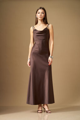 Платье N.O.W. 1641