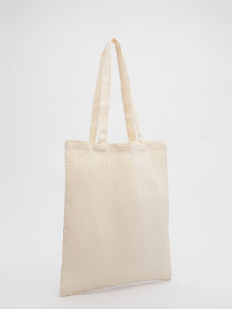 Белый шоппер S.Lavia  фото 6