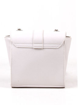 Сумка женская 2177772040133 - Медведково фото 3