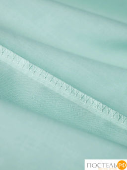 КПБ DOME НЕСТОРА  фото 15