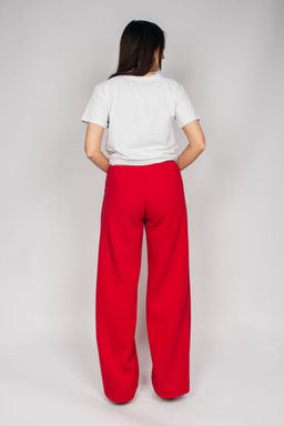 Брюки женские 1179 Lets go - Let's go фото 14