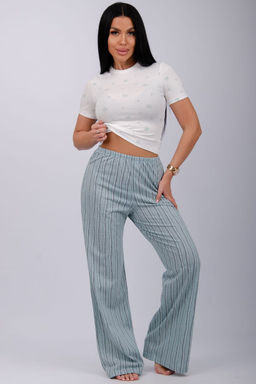 Брунелла пижама женская