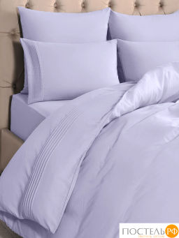 КПБ SleepiX МИОКО сирен - Sleep ix фото 3