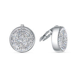 БРОШЬ 14617154Плч