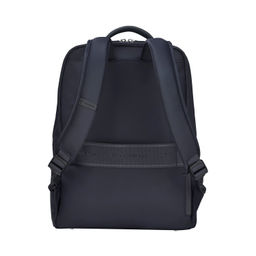 Рюкзак Victoria Signature Compact Backpack VICTORINOX 612204  фото 4