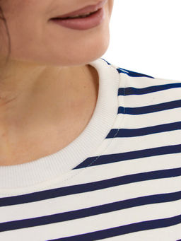 Свитшот женский 88523