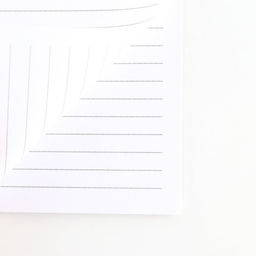 Подарочный набор новогодний, блокнот А6, 40 листов, ручка пластик, магнитные закладки 3 шт. Сказочного года - Artfox фото 5