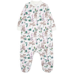 Комбинезон кулирка 0120100916