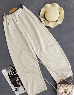 Штаны спортивные