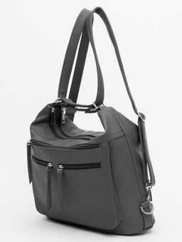 962 601 05 Сумка женская