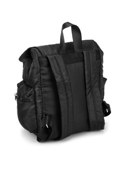 Сумки - Ralf ringer фото 3