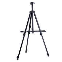 Мольберт телескопический в футляре / LNY -001 /уп 25/ - Галеонтрейд фото 3