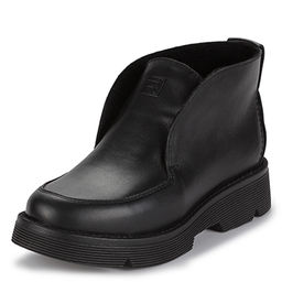 АКЦИЯ МАЙ ботинки школьные