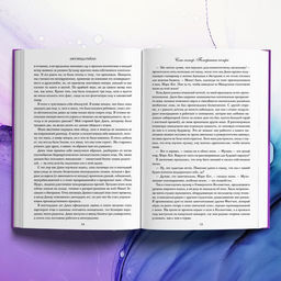 Семь сестер. Потерянная сестра - Эксмо фото 23