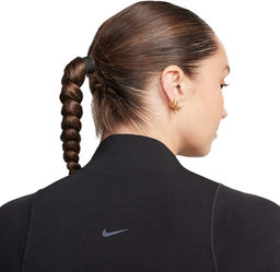 Лонгслив женский