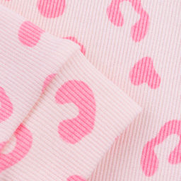 Водолазка кашкорсе 0063403610 - Youlala фото 3