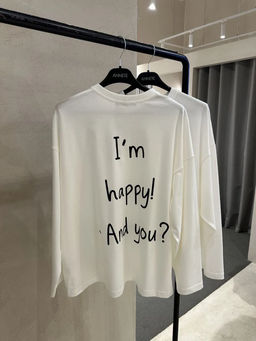 Лонгслив А2441/2