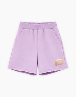 Шорты для девочки