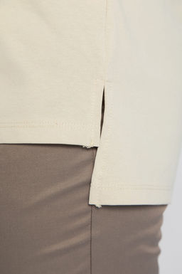 Блуза Ампир - Lt collection фото 7