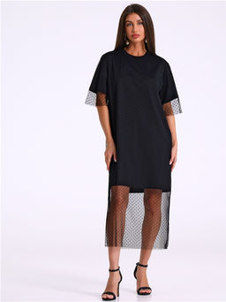 Платье 1ЖПК4625804с