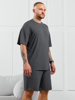 Шорты мужские Алессандро-4 VIOTEX - Виотекс фото 3