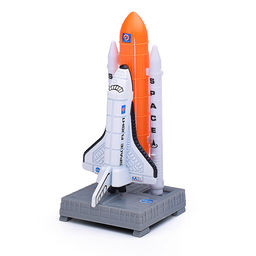 Набор космос "Space Star-5" в коробке