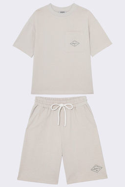 Комплект для мальчиков - Смена фото 12