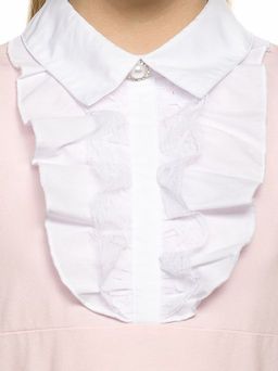 Уценка PELICAN GFT7135 футболка для девочек  фото 5