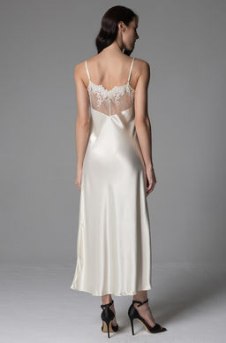 Сорочка Mia-Amore