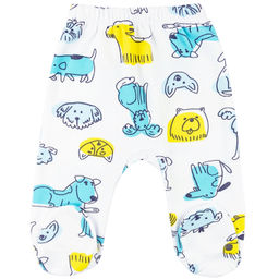 9a9dbd9f86e16659ecf424a1f1beb46e3vujt348glm9z3hzfo