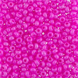 Бисер Чехия "GAMMA" круглый 1 10/0 2.3 мм 50 г 1-й сорт