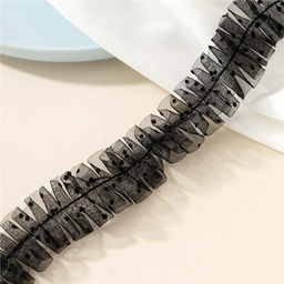 Чокер арт. 26 7342 (id 284662) - Rada фото 3