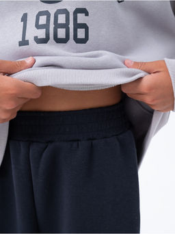 Костюм Чикаго детский - София фото 35