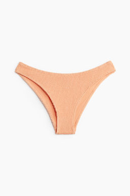 Braga de bikini cheeky - H&m фото 2