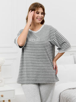 Костюм Краски VIOTEX - Виотекс фото 26