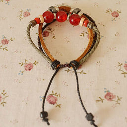 Браслет арт. 41 9111 (id 277791) - Rada фото 3