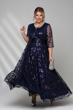 Ожерелье-11501