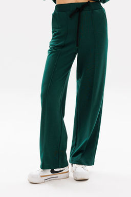 Костюм GO F3071/26-02.170-176 фисташка  фото 1678